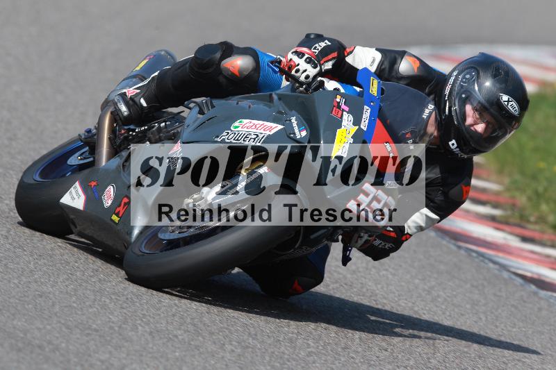 /Archiv-2022/06 15.04.2022 Speer Racing ADR/Gruppe rot/333